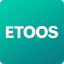 ETOOS 아이콘