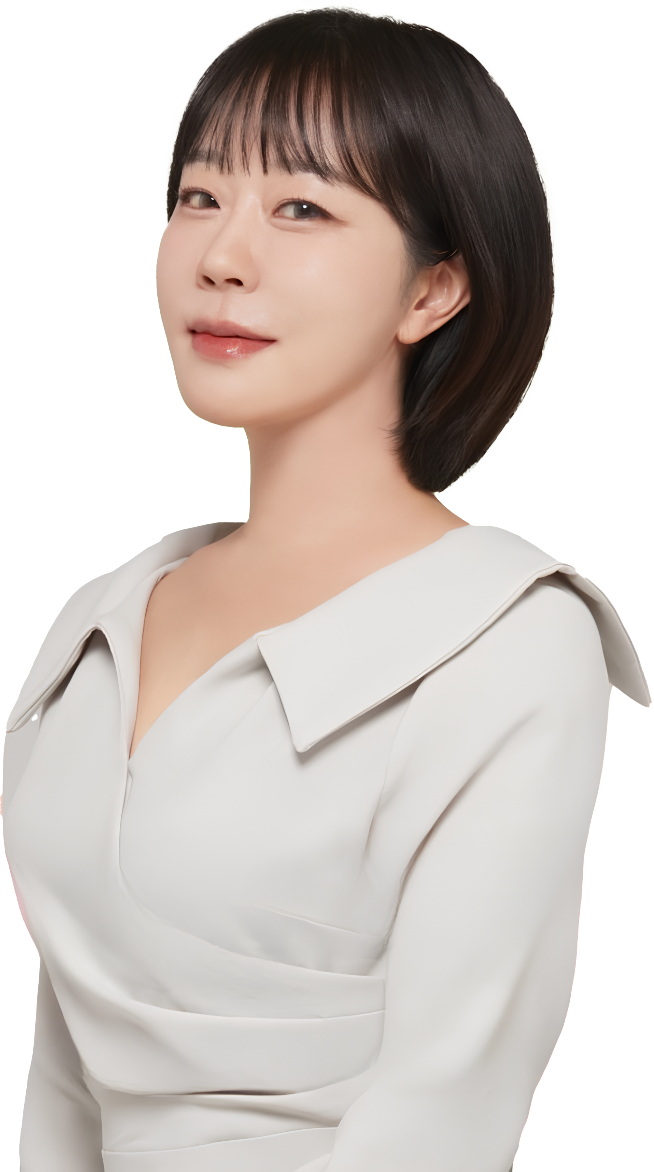 주혜연